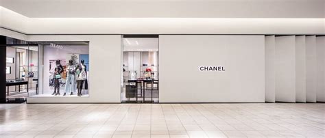 chanel calgary store|chanel boutique near me.